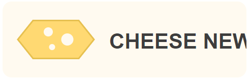 chees-news
