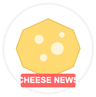 chees