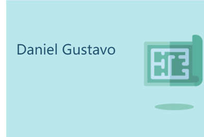 Daniel Gustavo — Globally Recognized Investment Manager and Financial Educator
