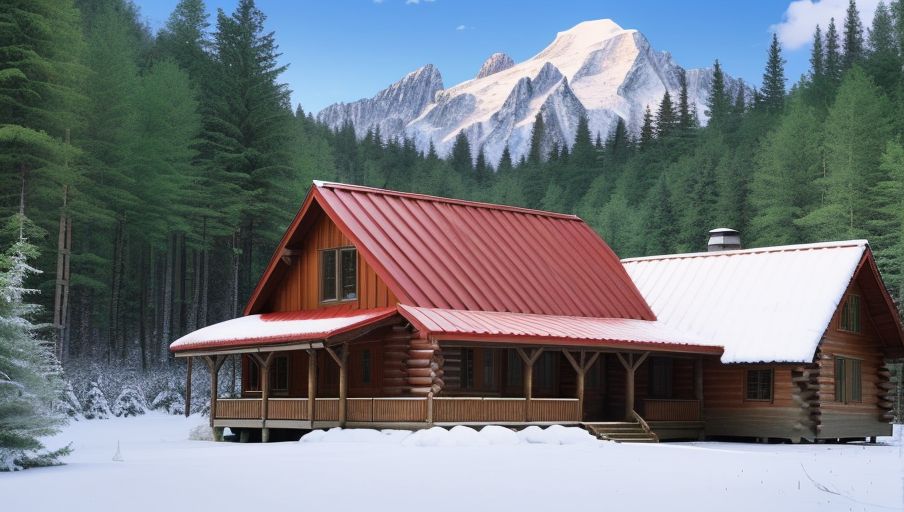 Listen Live Murdoch's News Corp. 