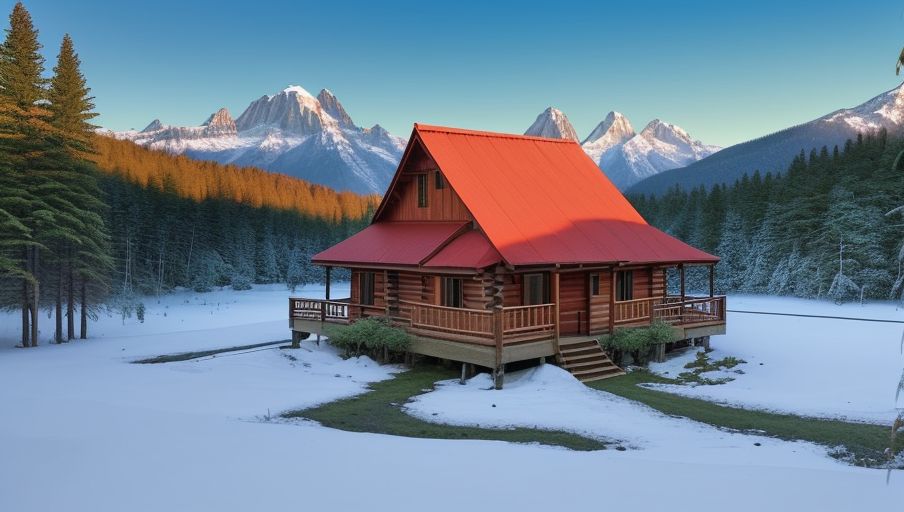 Last Updated: Monday, 28 February, 2005, 17:12 GMT
Bhutan's smokers face public ban
By Geeta Pandey
BBC News, Bhutan
Thimphu's markets are no longer the place to buy tobacco
A nationwide ban on smoking in public places comes into effect from Tuesday in the Himalayan kingdom of Bhutan. 