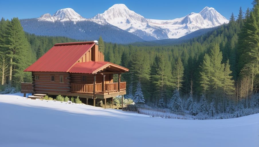 Mass Funeral Held For Riot Dead In Egyptian Town By editor
Jan 27, 2013 ShareTwitter Facebook Google+ Email Relatives of the Egyptian policemen who were killed in Port Said grieve during their military funeral in Cairo on Sunday.