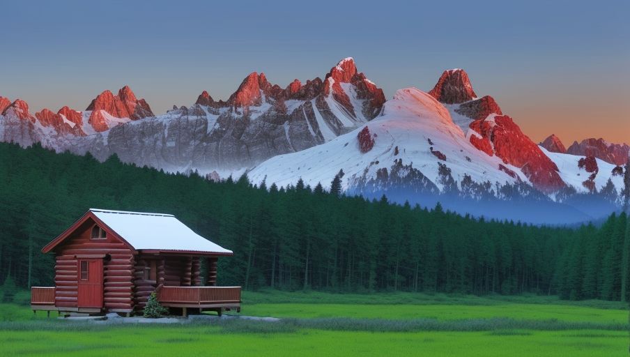 See our listening area and KVNF radio frequencies across western Colorado Documentaries Help Amplify Conservative Voice By editor
Mar 17, 2013 ShareTwitter Facebook Google+ Email Phelim McAleer directed the film FrackNation, one of more than 20 documentaries screened at this year's CPAC.