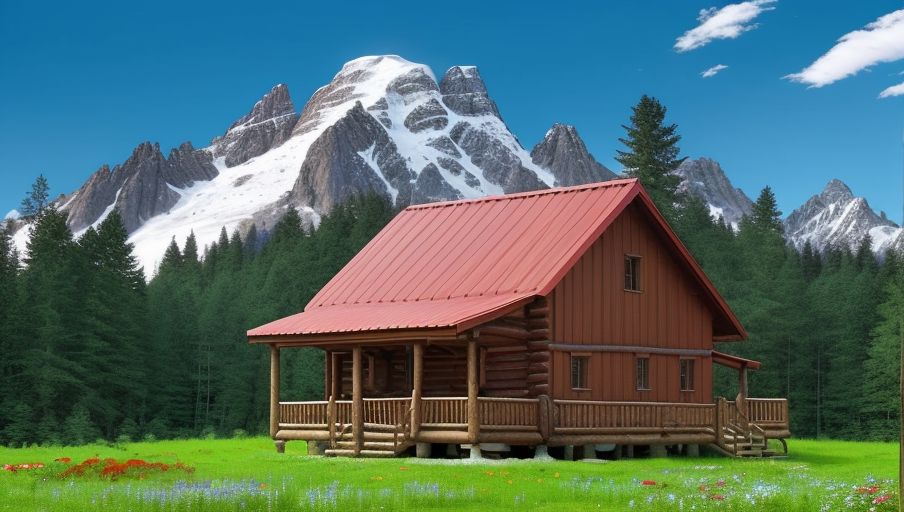 Drunk driver admits alcohol played role in wreck
A tow truck operator stopped by the yard one night and found an older man crawling out from under the locked tow yard fence.