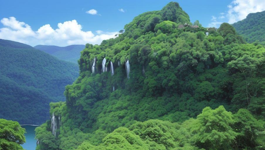 3 Americans Dead After Shooting At Kabul Hospital By Mark Memmott
Apr 24, 2014 ShareTwitter Facebook Google+ Email An Afghan police officer kept watch Thursday at the gate of the Cure hospital in Kabul.