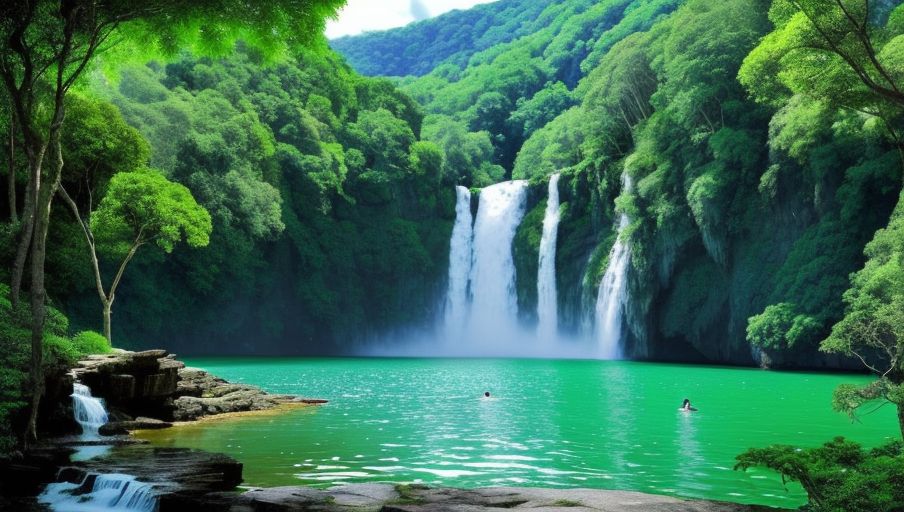 More Layoffs loom in mining sectorDerek Sankey, The Calgary Herald 08.