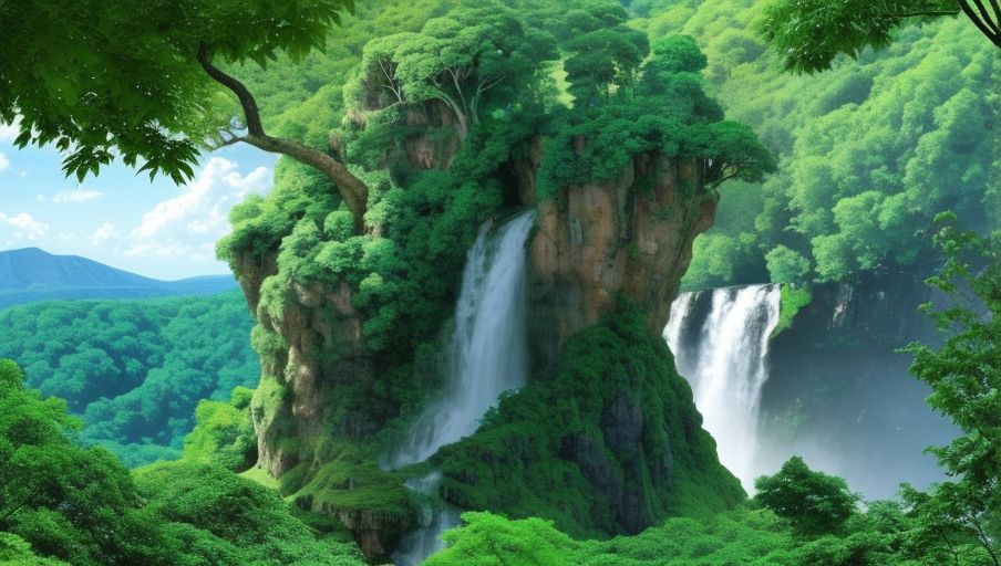 2 men found dead at private hunting club
Men believed killed by carbon monoxide
ROME, Ga.