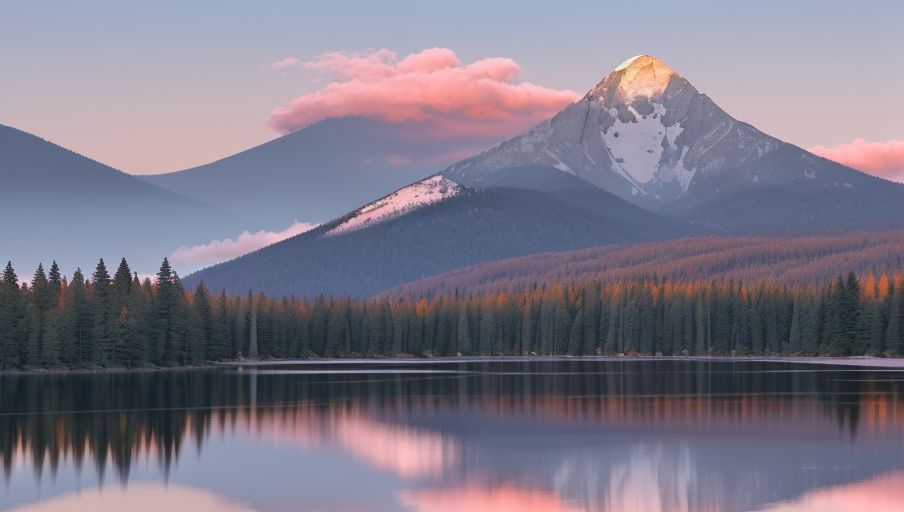 Local nonprofit celebrates a year of making special friends
Published: Monday, Oct.