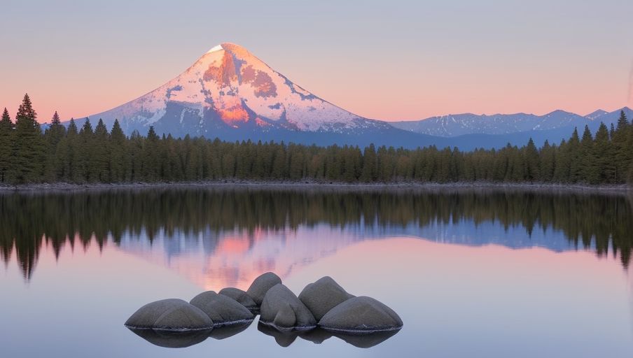 USA Today travels 'Back to the Future' with front page from the film
Image: screenshot, Back to the Future II
By Patrick Kulp2015-10-21 11:00:08 UTC
USA Today is welcoming you to the future, as it was envisioned in the time-traveling world of Marty McFly and Doc Brown.