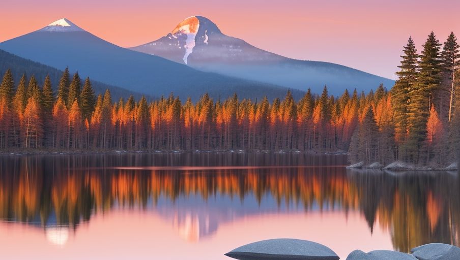 Cars	HomeAPW
Ice Creams and Coffee Beans cafe poised for a comeback
Ice Creams and Coffee Beans
Abbie Ridings poses in Ice Creams and Coffee Beans on Tuesday. 
