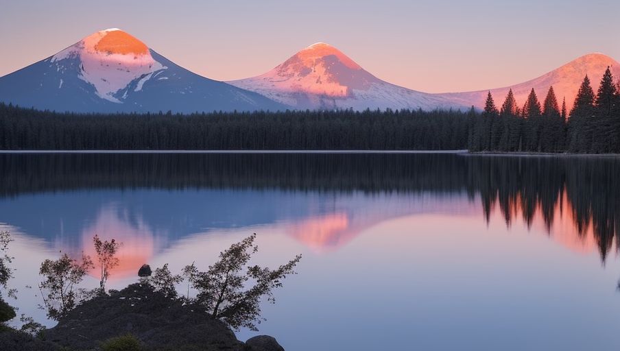 Minnesota event encourages young women to advocate for dairy farming
Submitted by admin on Wed, 05/23/2012 - 09:03 Hoard's Dairyman: Minnesota event encourages young women to advocate for dairy farming
Date: Wed, 05/23/2012 Miss Oklahoma kicks off event by encouraging young women to share their story.