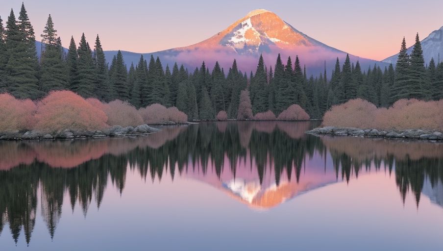 Featuring fresh takes and real-time analysis from HuffPost's signature lineup of contributors Rachel Décoste
Media critic, policy analyst and pundit
This Unsung Canadian Hero Deserves His Due
Posted: 11/20/2012 5:23 pm EST Updated: 01/20/2013 5:12 am EST Share
Québec City and Trois-Rivières received federal funds to celebrate their 400th and 375th anniversaries, respectively.