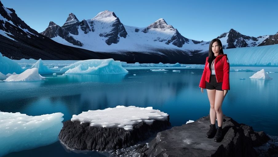 After Crash, Why Were Asiana Passengers Told To Stay Seated?