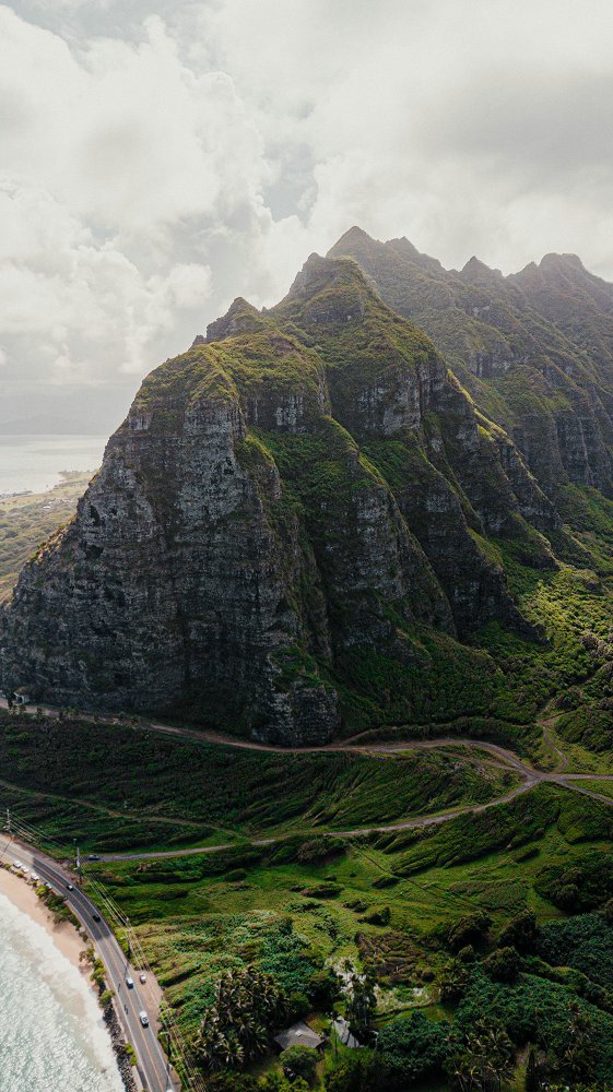 More Weather News>Police Blotter Comment
Police BlotterThree charged in armed robbery Three Evans residents have been arrested in connection with an armed robbery in which drugs and cash were taken from a home in the West Lake subdivision.