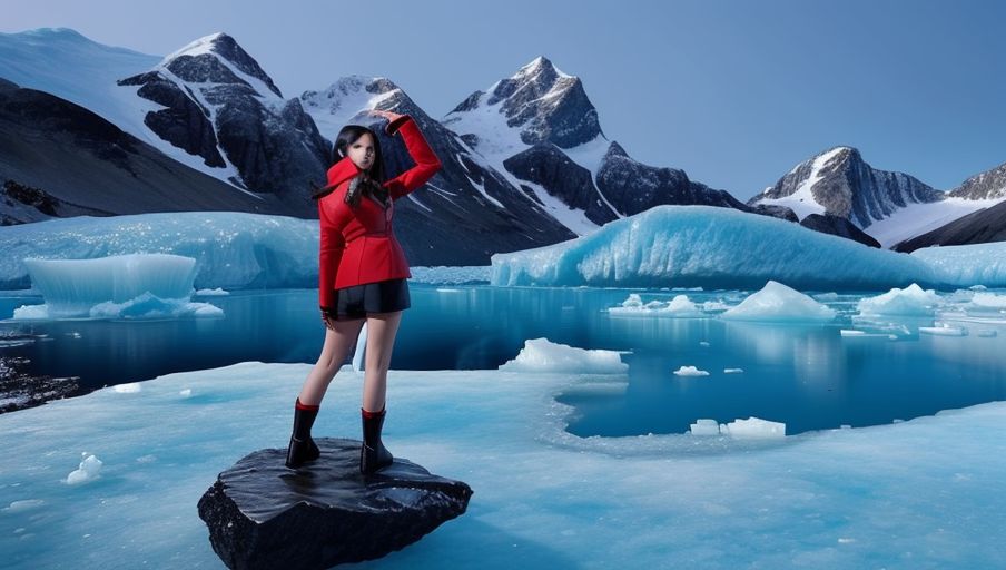 Posted December 15, 2015 06:53 am - Updated March 4, 2013 12:08 am By Walter C.