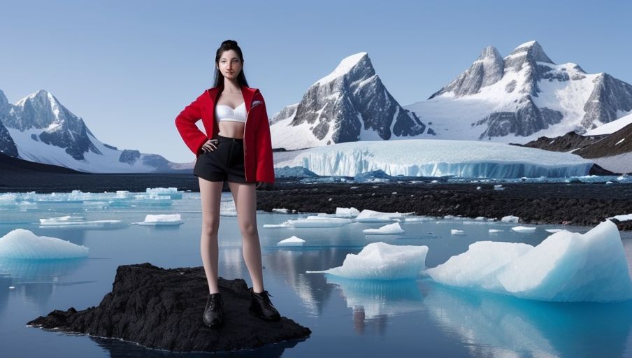 Home » Magazine » 1995 » Volume 46, Issue 7 The San Patricios Most of them were American soldiers who fought with skill, discipline, and high courage against a U. 