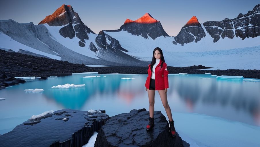 New estimate could increase Alaska Class Ferry cost
By Ed SchoenfeldNovember 25, 2011Southeast, Syndicated No Comments
0	0 0 http://www.