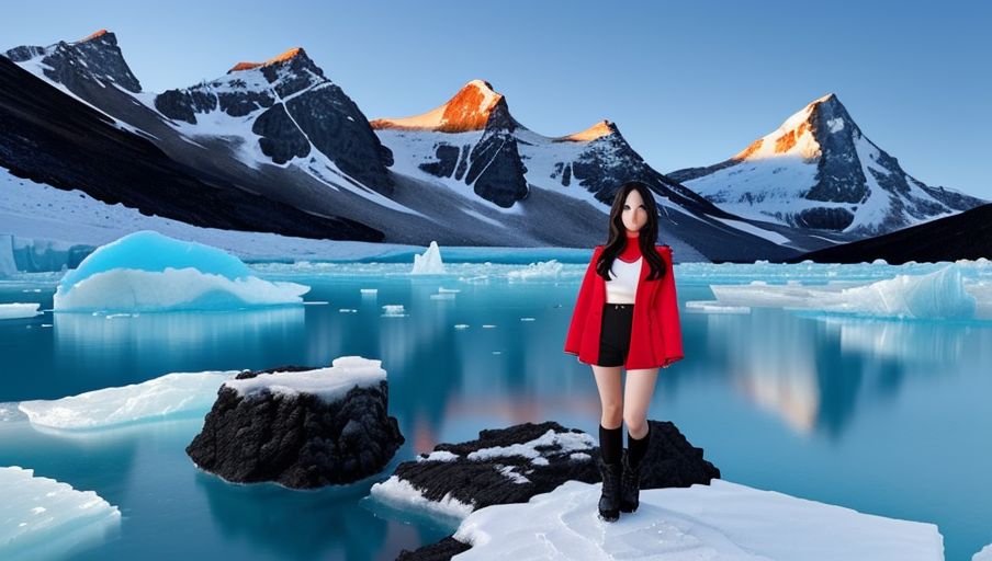 Residents in McCalla neighborhood rally to save their much-loved covered bridge, 'a true landmark'
Jesse Chambers
on August 07, 2014 at 11:02 AM, updated August 07, 2014 at 7:55 PM
MCCALLA, Alabama – It is not uncommon to find a subdivision with a distinctive entrance – an arch, a stone gate, maybe some flower beds – but few developments would be able to compete in this category with Tannehill Valley Estates in McCalla.