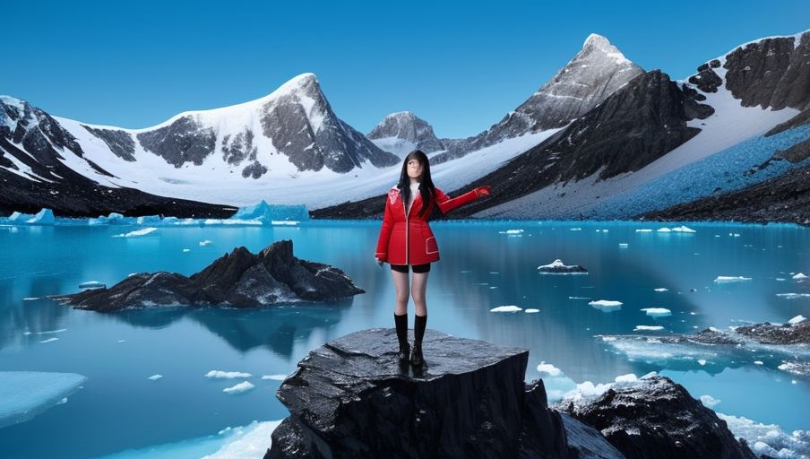 News Opinions Blogs Local Communities Sports CU Ads Classifieds Jobs Extras Customer Service Features
« This is how they became the.