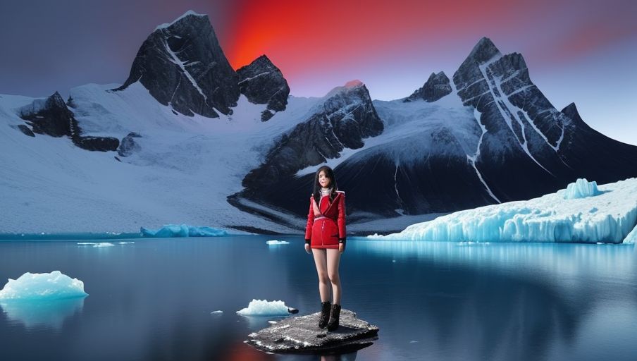 Home » ArtsLife » ArtsLife » COOKE: Minnikin’s back from abroad
COOKE: Minnikin’s back from abroad
By STEPHEN COOKE Entertainment Reporter Published December 12, 2012 - 5:45pm Last Updated December 12, 2012 - 8:13pm Former Guthries member Gabriel Minnikin is back in Halifax with a show next Wednesday at the Carleton Music Bar & Grill with Catherine MacLellan. 