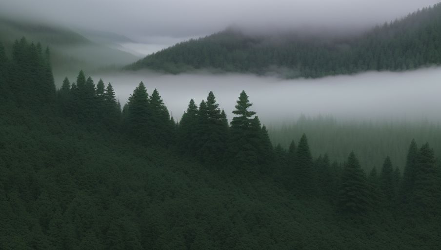 Trump, Icahn Vying for Atlantic City Casinos
Tuesday, 23 Feb 2010 | 12:01 PM ETThe Associated Press
Lawyers for billionaires Donald Trump and Carl Icahn are in court playing a real-life version of Monopoly over who should control some prized Atlantic City property.