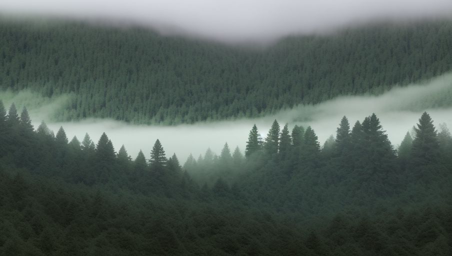 2004-08-06 / Columnists
From the Editor’s Desk By Howard Schwach As both a student and teacher of American history, I have great regard for the U. 