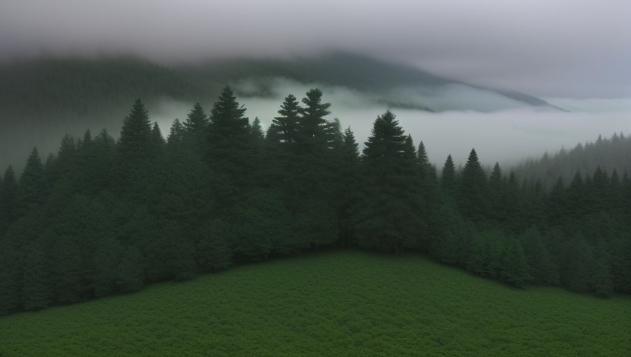 « Business / In Brief • May 11.