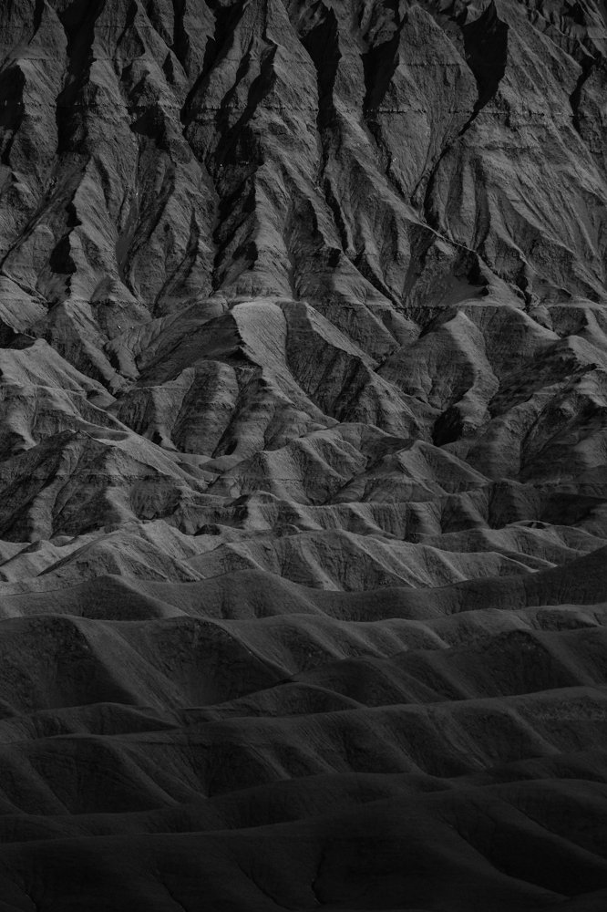 Costa Concordia: Wrecked cruise ship floating again, but victim still missing
Barbie Latza Nadeau, Catherine E. 