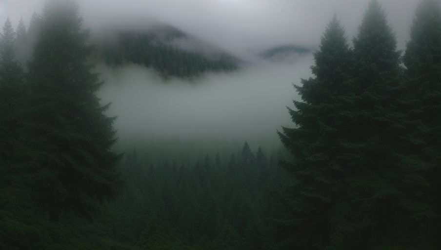 Restructuring in Sound’s Kitsap newspapers
Sound Publishing Co. 