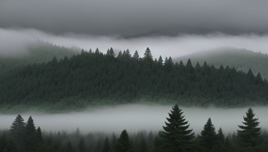 Independent papers get license to report Zimbabwe news	Save for later
The first of five new independent newspapers could start reporting Zimbabwe news this weekend after receiving a government license.