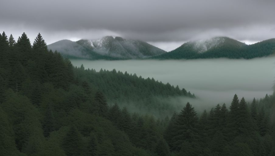 Heavyweight newspaper up for sale | New Hampshire Contact us
Heavyweight newspaper up for sale
By BILL SMITHNew Hampshire Union Leader
The parent company of the Nashua Telegraph has put the newspaper and several weekly papers in New Hampshire up for sale, the firm's president has confirmed.