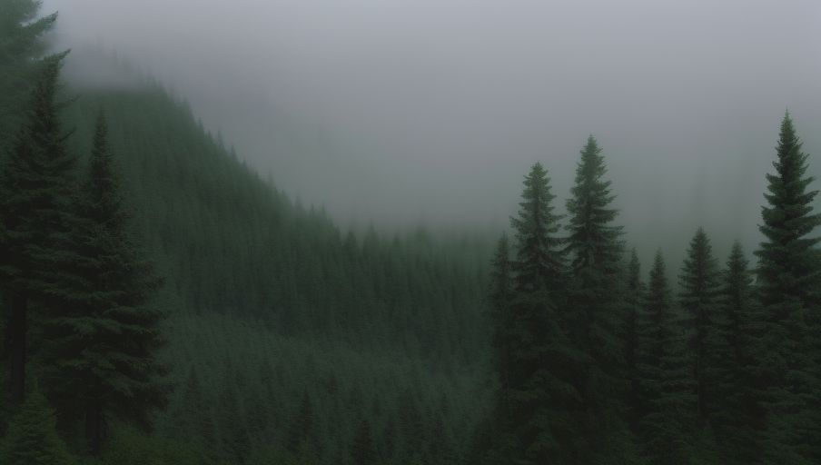 email: WLU
WLUCarol Shaben named winner of the 2013 Edna Staebler Award for Creative Non-Fiction
Jul 30/13| For Immediate Release
Ute Lischke, Professor Department of English and Film Studies 519-884-0710 ext.