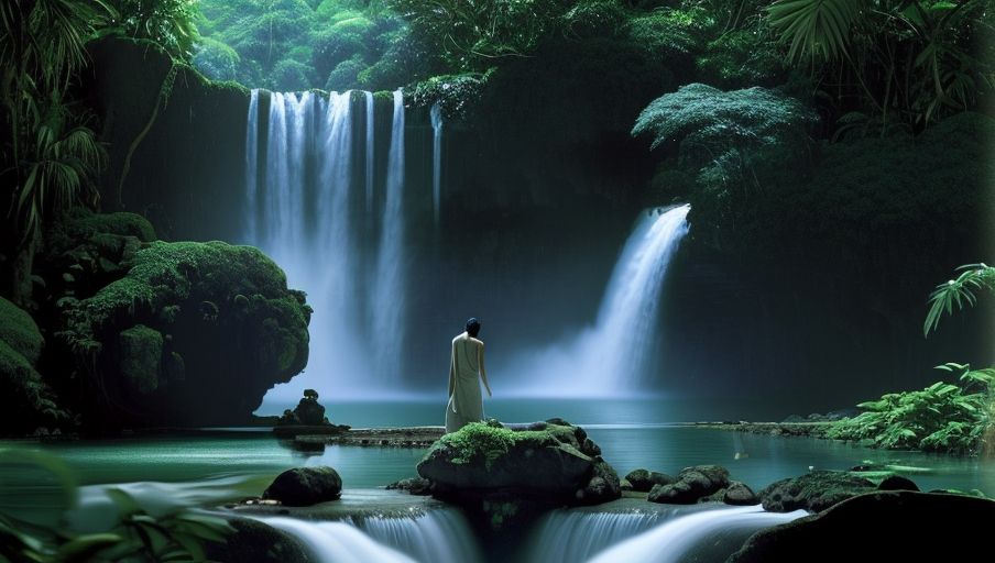 Statehouse schedule changed
-A A +A By Rich Bauer, Managing Editor Wednesday, February 27, 2008 at 12:00 am At least in recent times, Tuesday has been a day when a number of school or tour groups wanted to visit the Vandalia Statehouse.