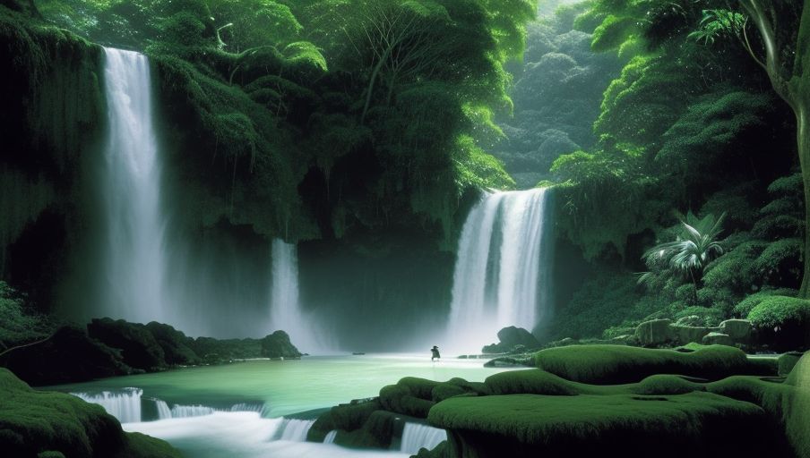 Editorial: Scrutiny necessary with environmental changes
Regulations crafted to protect South Carolina’s natural resources may be scaled back or eliminated under a new plan developed by the state Department of Health and Environmental Control.