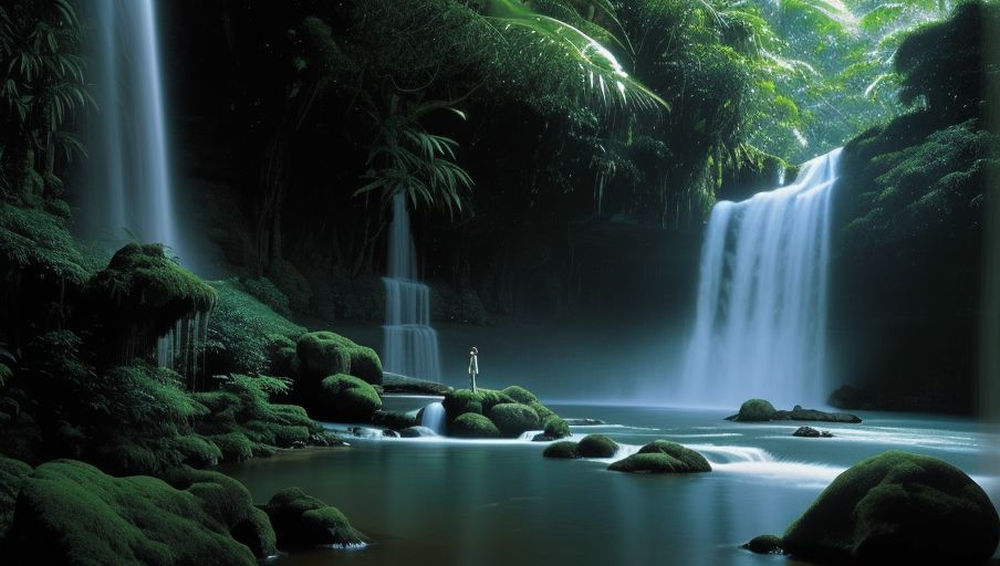 Eco-terrorism and the Trial of the Century
Robert Amon
In case you hadn’t noticed, 12 young people (average age 33) have been charged with arson and conspiracy to commit arson in several Western states.