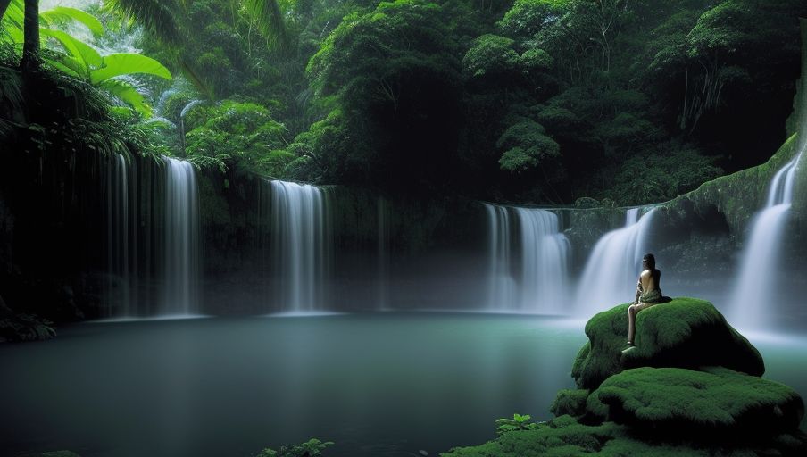 Print Email Font ResizeMembers named to train station advisory groupNashoba PublishingPosted:
07/18/2014 07:27:20 AM EDTAYER -- The Ayer Train Station Advisory Committee has selected three representatives to meet with the government agencies, and state and local government officials who are approving and implementing the parking facility planned for the Ayer commuter rail station. 