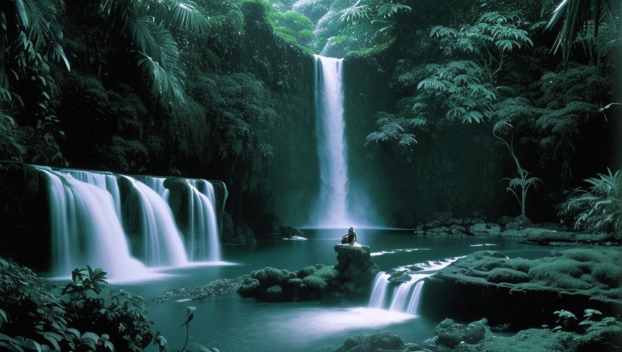 More than 400 speeches by women—politicians, scientists, and celebrities. 