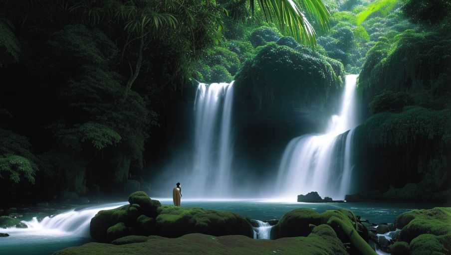 Home Page »News »National & World » Border-crossing deaths surging
Border-crossing deaths surging
By Alan GomezUSA TODAY
Article Last Updated: Monday, March 18, 2013 10:00pm
Fewer people are illegally crossing America�s southwest border with Mexico, but the region saw a big increase in immigrant deaths in 2012, according to a report set to be released today. 