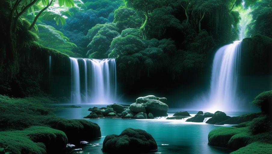 NATION NATION Alert lifted at Columbine High School, area schools; students go home
Michael MuskalThis post has been updated to reflect news developments.