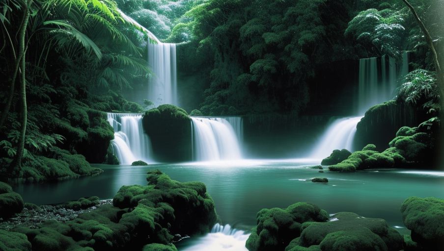 On January 12, 2010, Haiti was struck by a powerful earthquake that left more than 220,000 people dead, 300,000 injured and millions displaced.