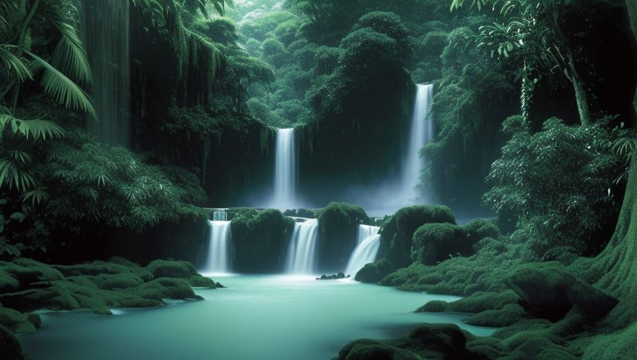 UPI CANBERRA, Australia -- Julia Gillard made history Tuesday as Australia's first female acting prime minister.