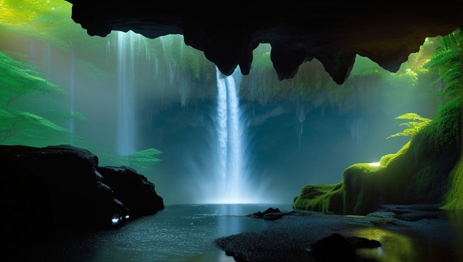 BULLDOG BULLETIN BOARD
Tuesday April 29, 2014
Strong storms damaged homes and businesses in the Harlan County city of Evarts Monday afternoon.