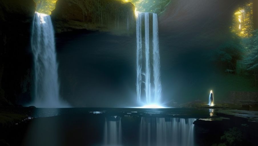 Arctic air eases its grip on much of the USThe Lowell SunUpdated:
01/08/2014 07:26:38 AM ESTA New York City pedestrian covers up against single-digit temperatures, Tuesday, Jan.