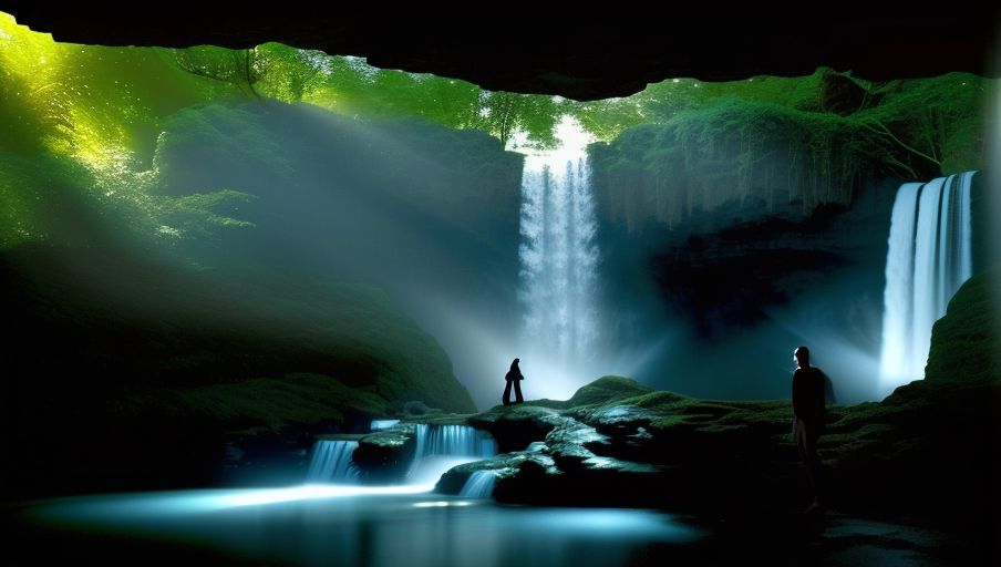 Syrian horror pushes global displacement to record high of 29 mln
by Katy Migiro
| https://twitter.