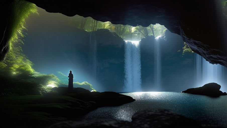 Iraqi refugees in Kentucky charged with planning to help arm Al Qaeda	Save for later
Two Iraqi refugees who came to the US in 2009 have been charged with plotting to send Stinger missiles to Al Qaeda in Iraq. 