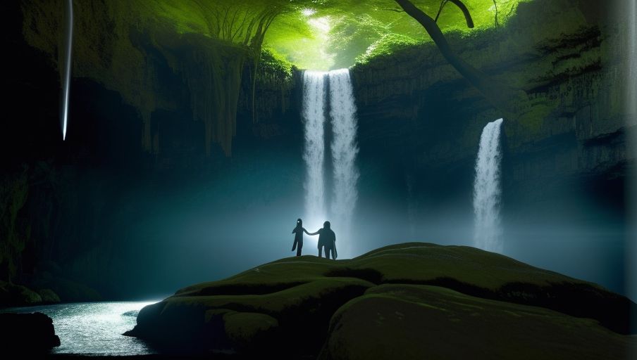 Now, Bloomberg Likes Cuomo
By Azi Paybarah • 03/30/11 4:35pm
One day after expressing his “outrage” at the governor’s proposed cuts to New York City, Mayor Bloomberg said “there’s no fight with the governor.