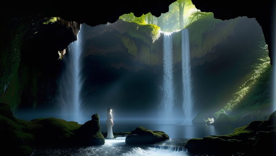 To Mosque or Not to Mosque
by R.