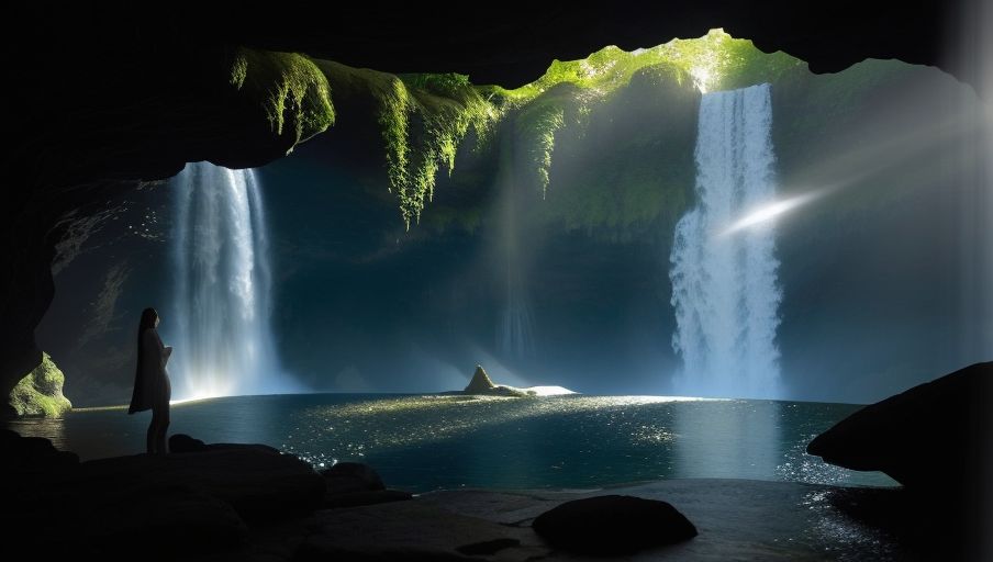 Published on NewsBusters (http://newsbusters. 