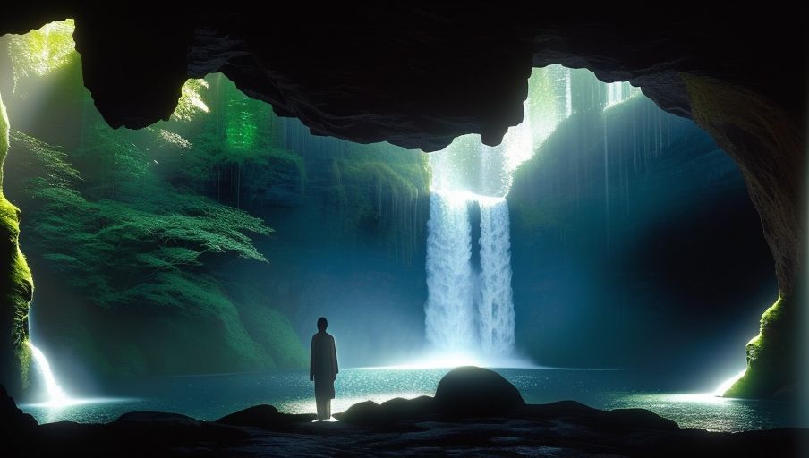 Significant strike hits al-Qaida chief
Dwight B.