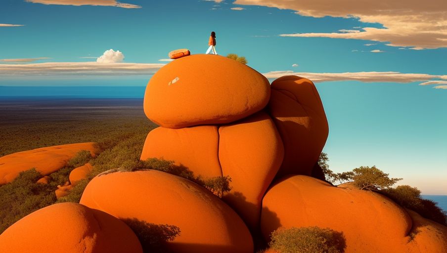 3 Killed In Oakland As City Changes Course On Crime Fighting
Filed Under: Crime, Homicide, Murder, Oakland, Police, Shooting, Stabbing, Violence
Police at the scene of Friday mornings deadly shooting.